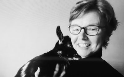 Meet Deborah Niemann-Boehle